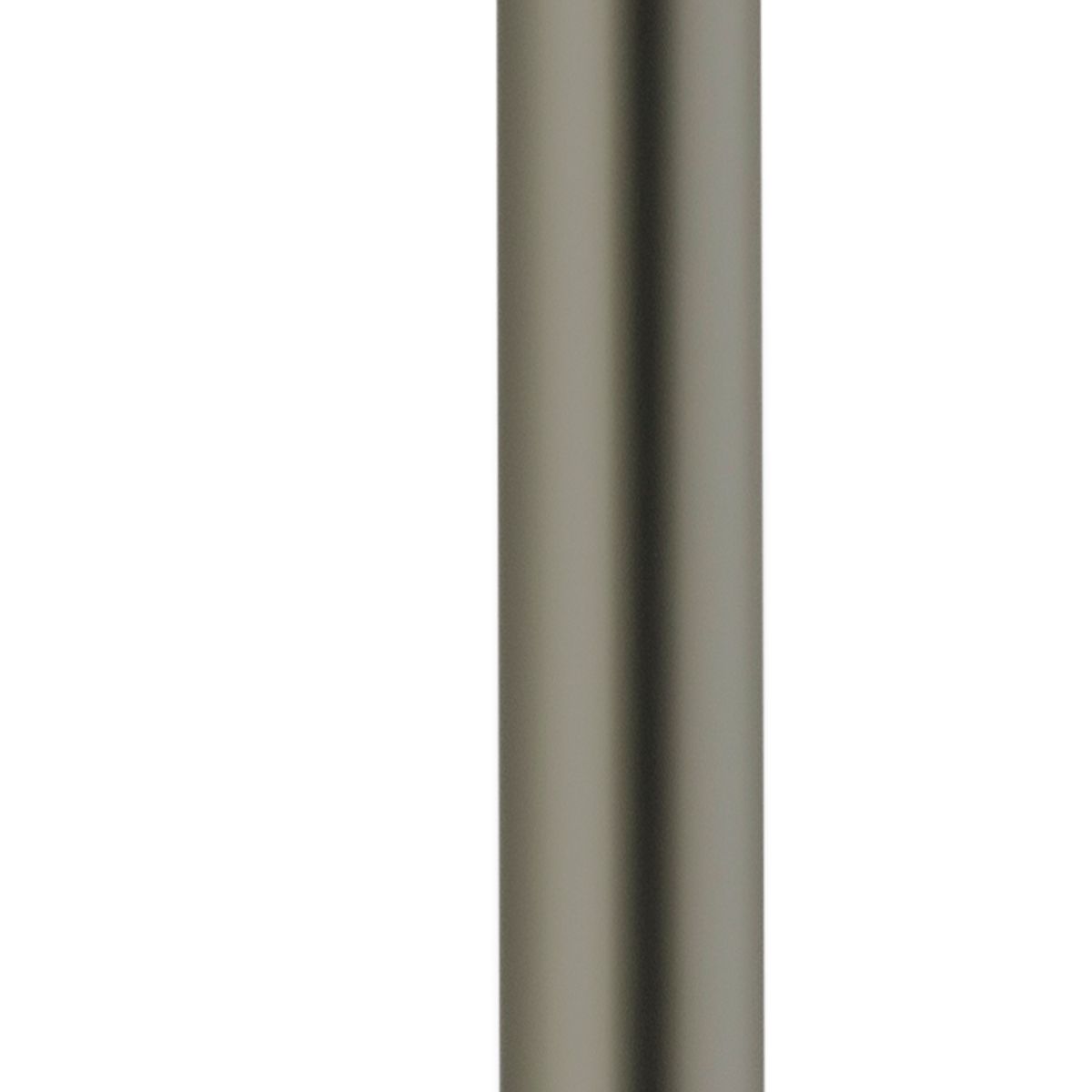 16948 - Helsinki Pull Handle - 600mm - Graphite PVD