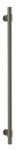 Helsinki Pull Handle - 600mm