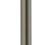 Helsinki Pull Handle - 600mm