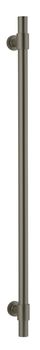 Helsinki Pull Handle - 600mm