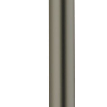 Helsinki Pull Handle - 600mm