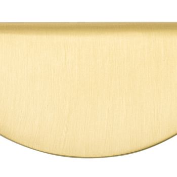 Osaka Lip Drawer Pull