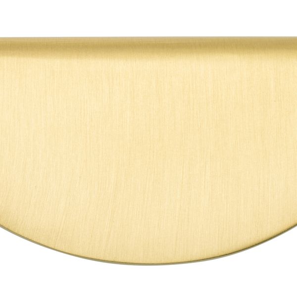 Drawer Pulls