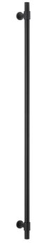 Helsinki Pull Handle - 900mm