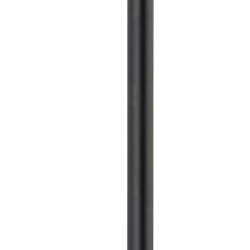 Helsinki Pull Handle - 900mm
