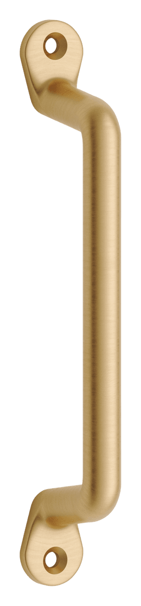Farmhouse Cabinet Pull Handle - CTC128mm