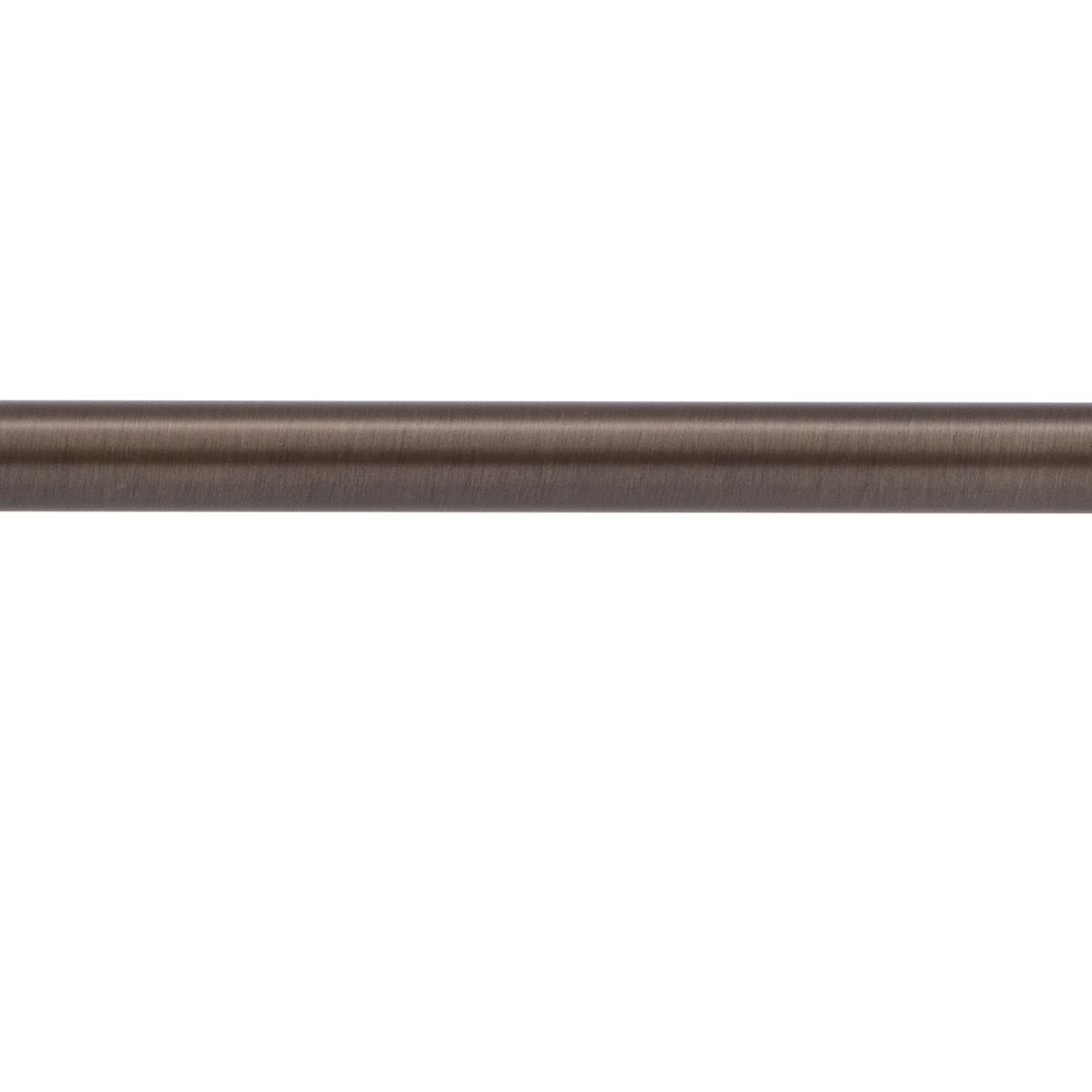 21011 - Helsinki Cabinet Pull - CTC160mm - Signature Brass