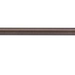 21011 - Helsinki Cabinet Pull - CTC160mm - Signature Brass