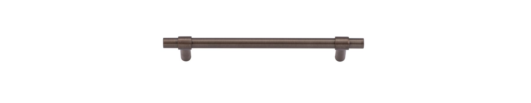 Helsinki Cabinet Pull - CTC160mm