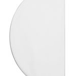 21334 - Osaka Cupboard Pull - Polished Chrome