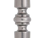 Sarlat Pull Handle - 450mm