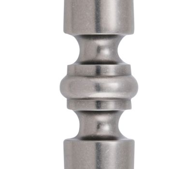 Sarlat Pull Handle - 450mm