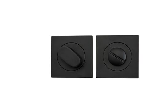 Privacy Turn - Square