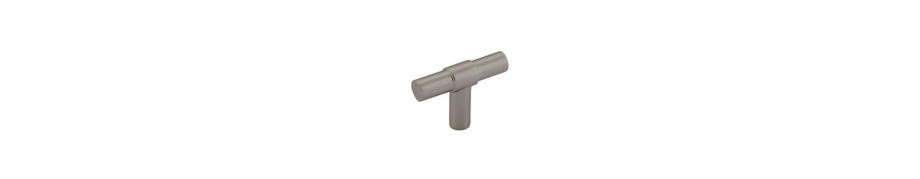 Helsinki T Cabinet Pull