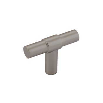 Helsinki T Cabinet Pull