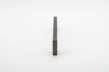 0520 - Cali Cabinet Pull - 160mm - Signature Brass
