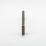 0520 - Cali Cabinet Pull - 160mm - Signature Brass