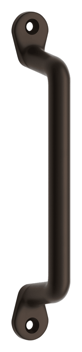 Farmhouse Cabinet Pull Handle - CTC128mm