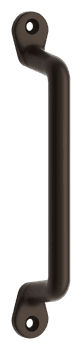 Farmhouse Cabinet Pull Handle - CTC128mm