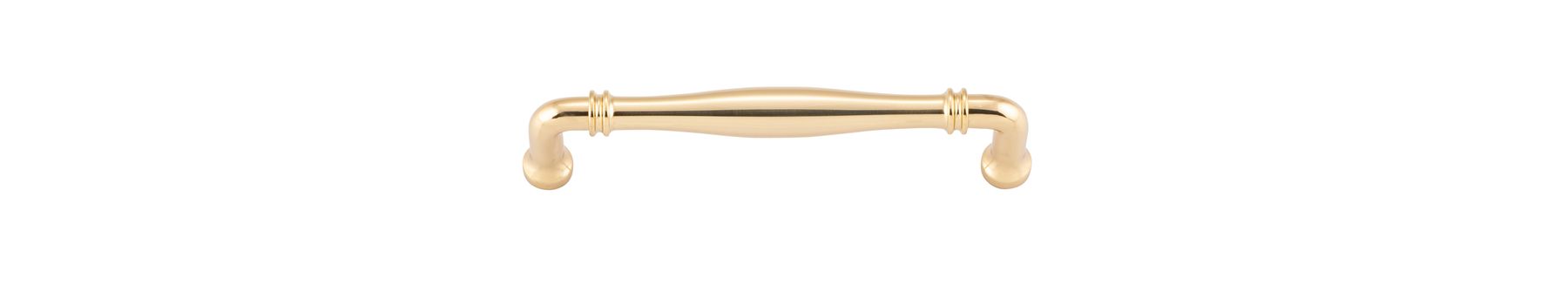 Sarlat Cabinet Pull - CTC160mm