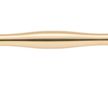 Sarlat Cabinet Pull - CTC160mm