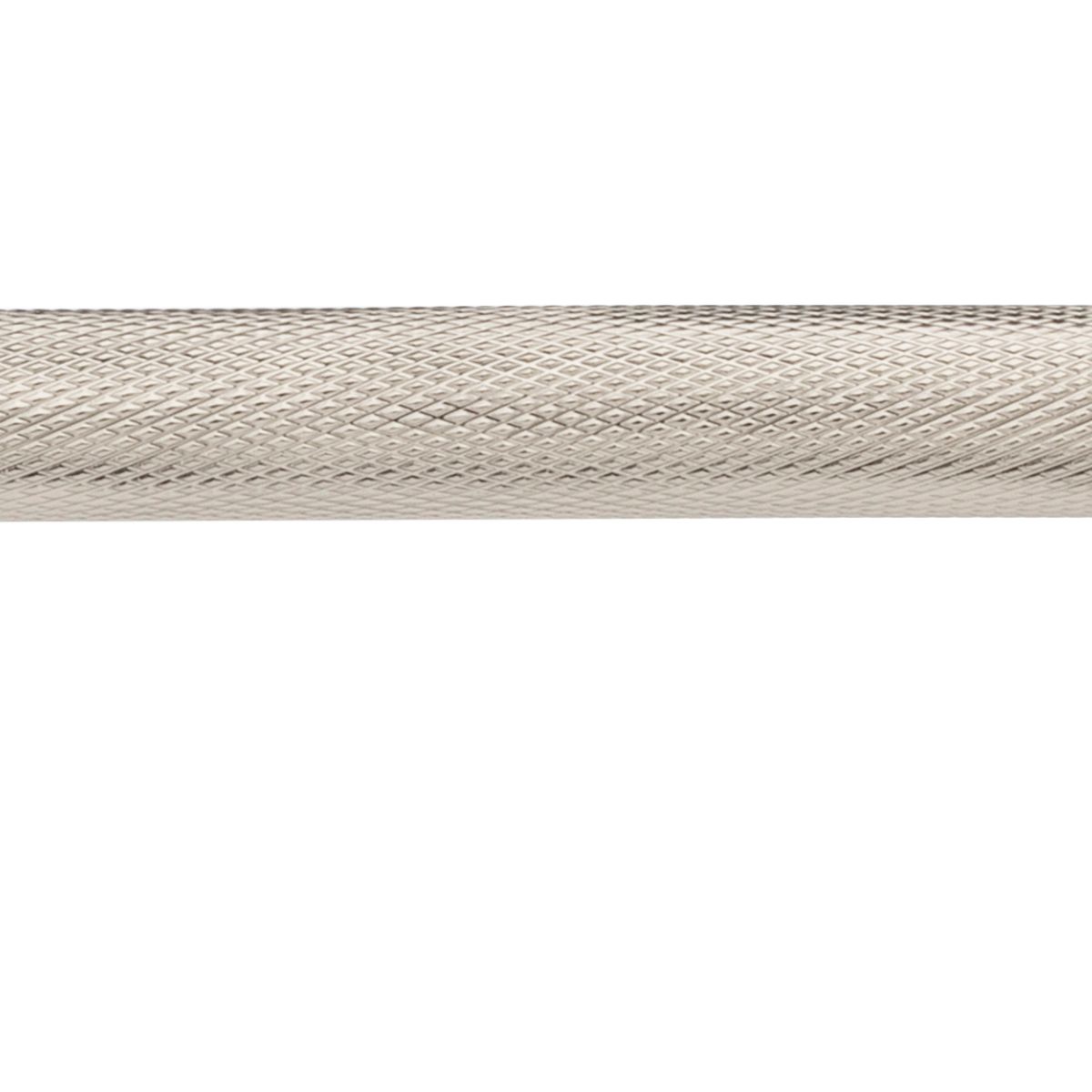 22125 - Brunswick Cabinet Pull - CTC256mm - Satin Nickel