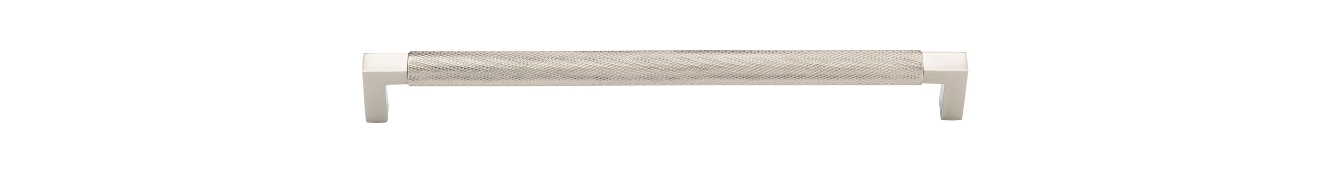 Brunswick Cabinet Pull - CTC256mm