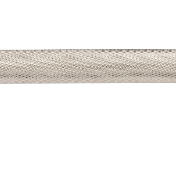Brunswick Cabinet Pull - CTC256mm