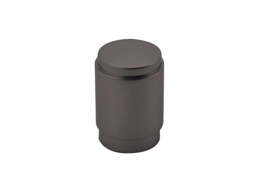 Berlin Cupboard Knob P28xD20mm