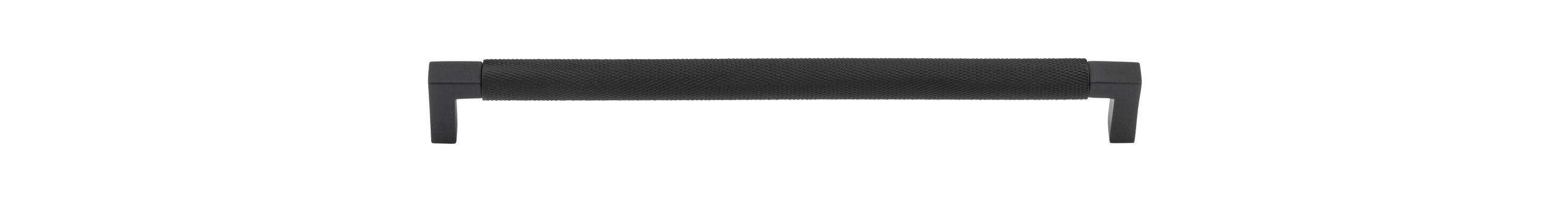 Brunswick Cabinet Pull - CTC256mm