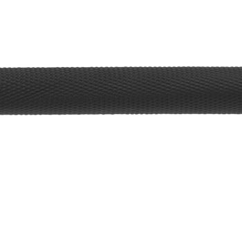 Brunswick Cabinet Pull - CTC256mm