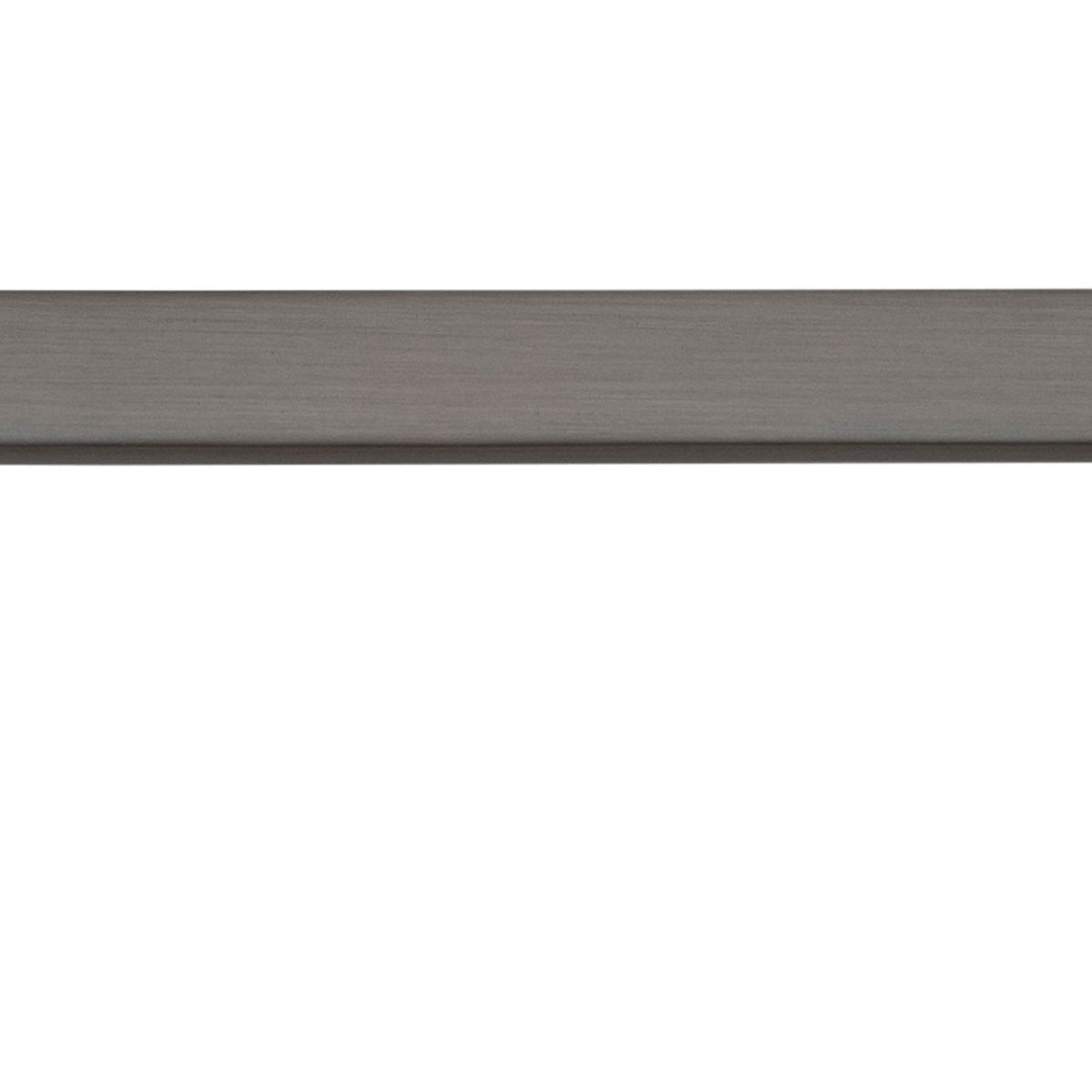 20971 - Osaka Cabinet Pull - CTC256mm - Signature Brass