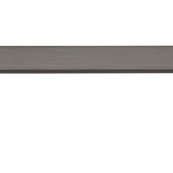 Osaka Cabinet Pull - CTC256mm