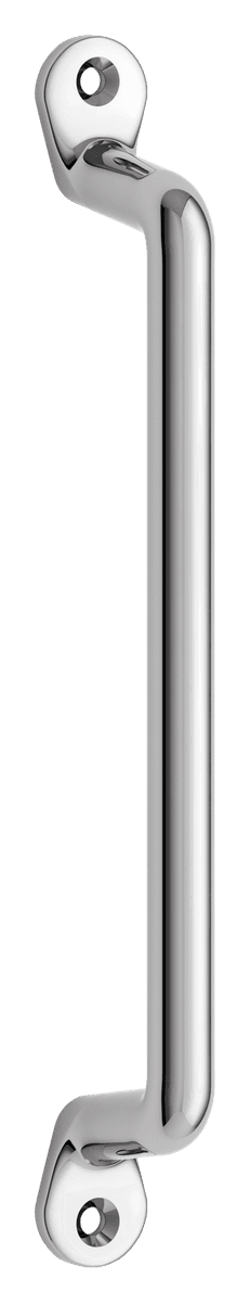 Farmhouse Cabinet Pull Handle - CTC160mm