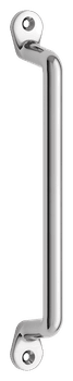 Farmhouse Cabinet Pull Handle - CTC160mm
