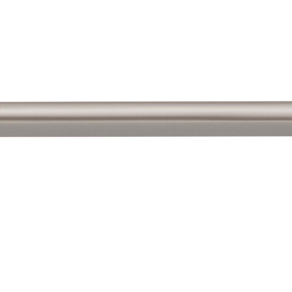 20919 - Baltimore Cabinet Pull - CTC320mm - Satin Nickel
