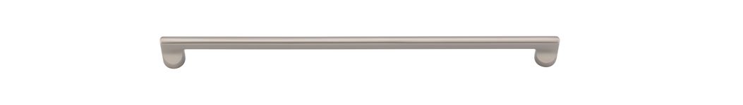 20919 - Baltimore Cabinet Pull - CTC320mm - Satin Nickel