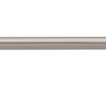 20919 - Baltimore Cabinet Pull - CTC320mm - Satin Nickel