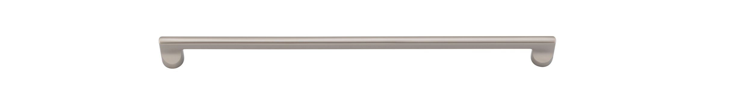 Baltimore Cabinet Pull - CTC320mm