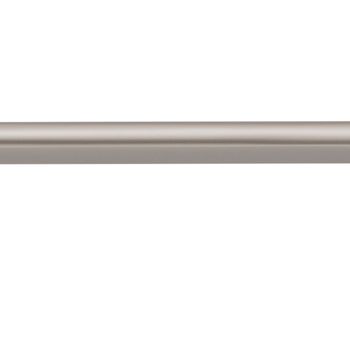 Baltimore Cabinet Pull - CTC320mm