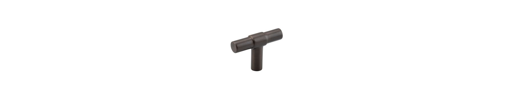 Helsinki T Cabinet Pull