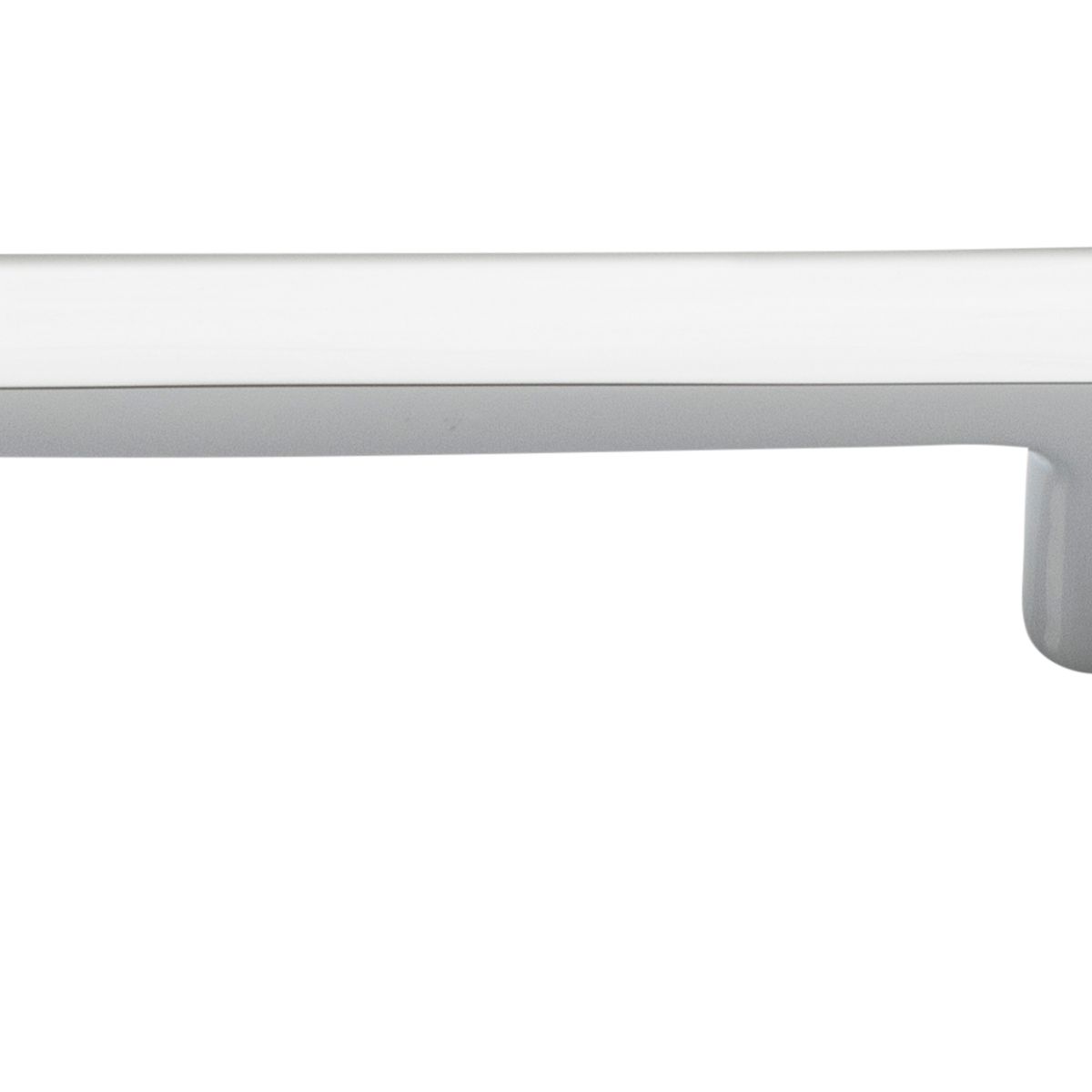 0530 - Cali Cabinet Pull - 96mm - Polished Chrome
