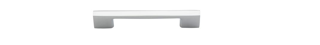 0530 - Cali Cabinet Pull - 96mm - Polished Chrome