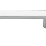 0530 - Cali Cabinet Pull - 96mm - Polished Chrome