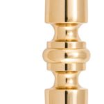 Sarlat Pull Handle - 450mm