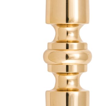 Sarlat Pull Handle - 450mm