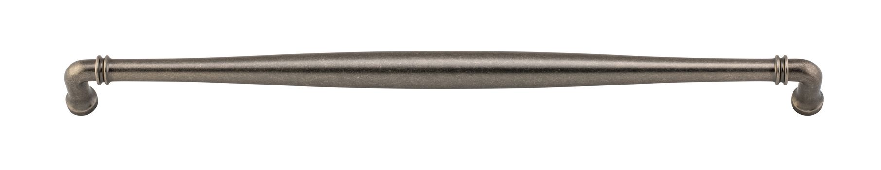 Sarlat Cabinet Pull - CTC450mm