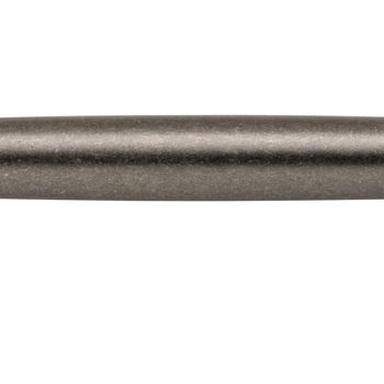 Sarlat Cabinet Pull - CTC450mm