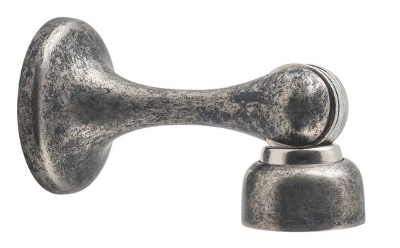 Magnetic Door Stop