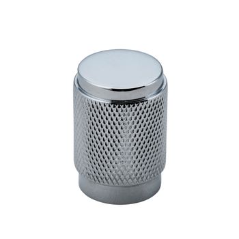 Brunswick Cupboard Knob P28xD20mm